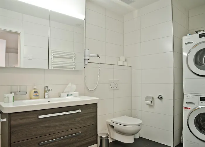 Arnika - Griwa Rent Ag *